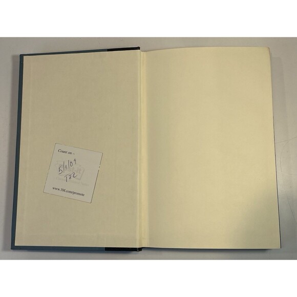 For Whom the Bell Tolls & Farewell Arms Ernest Hemingway 1968 Hardcover Scribner - Picture 5 of 12